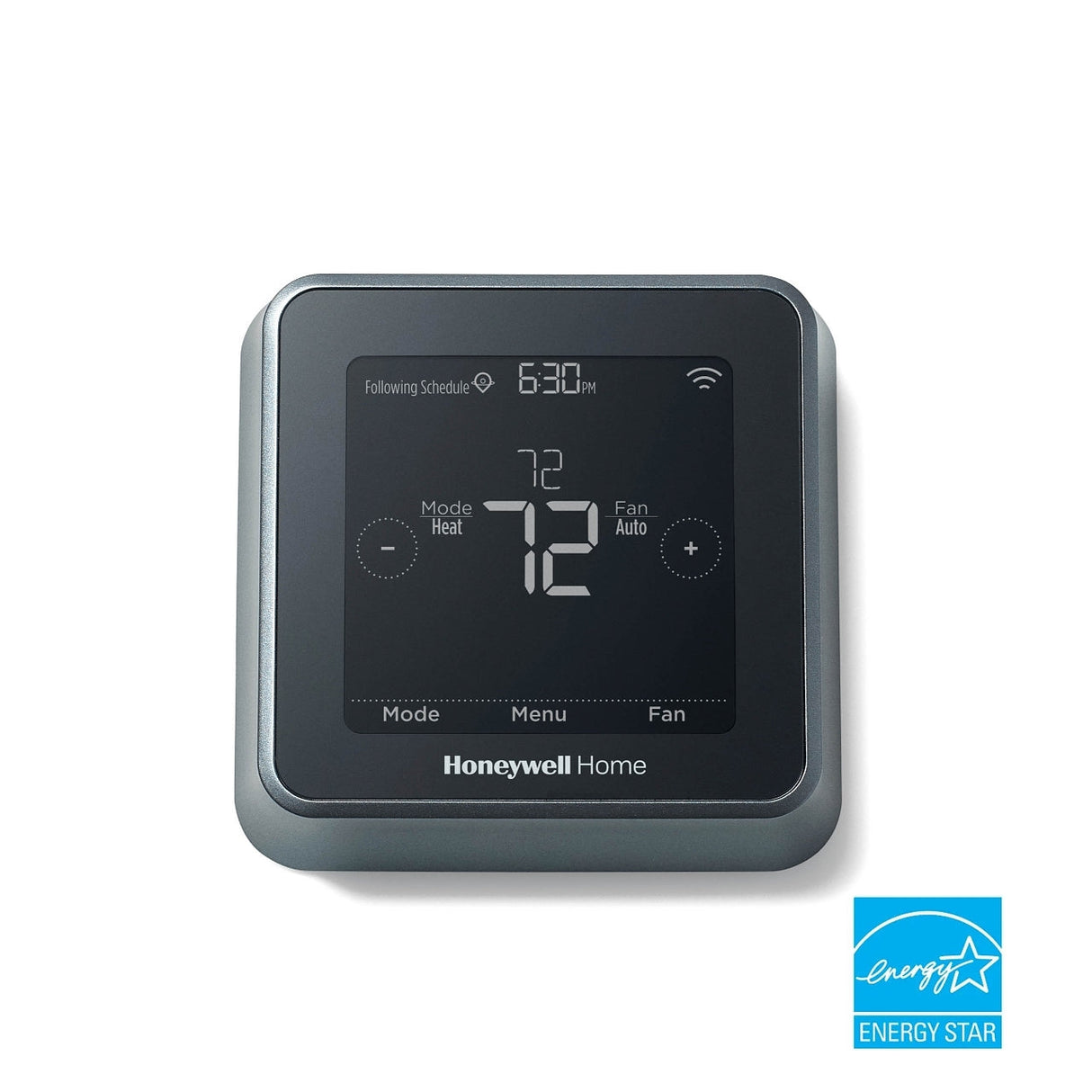 T5 Smart Thermostat without C-wire Adapter