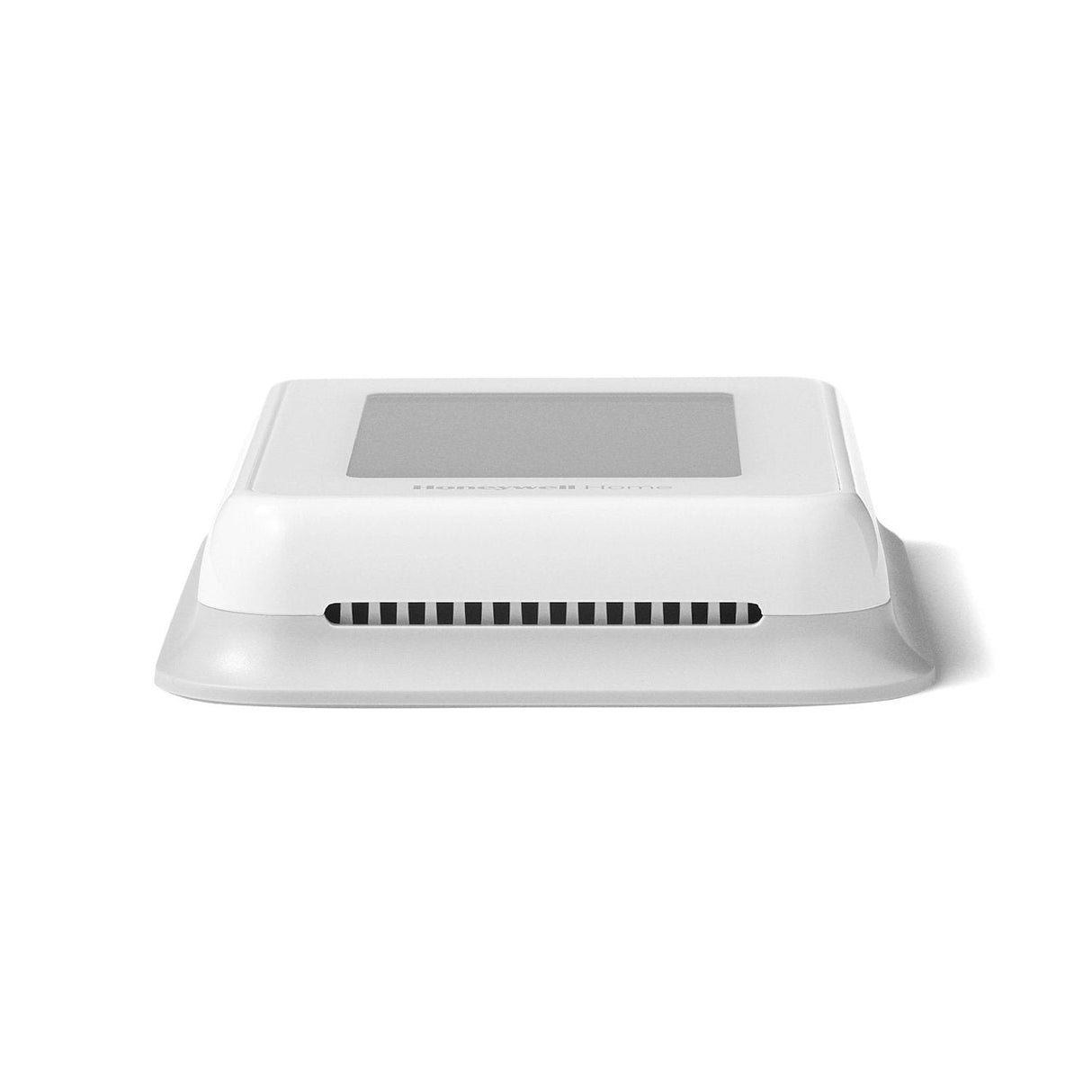 T9 Smart Thermostat