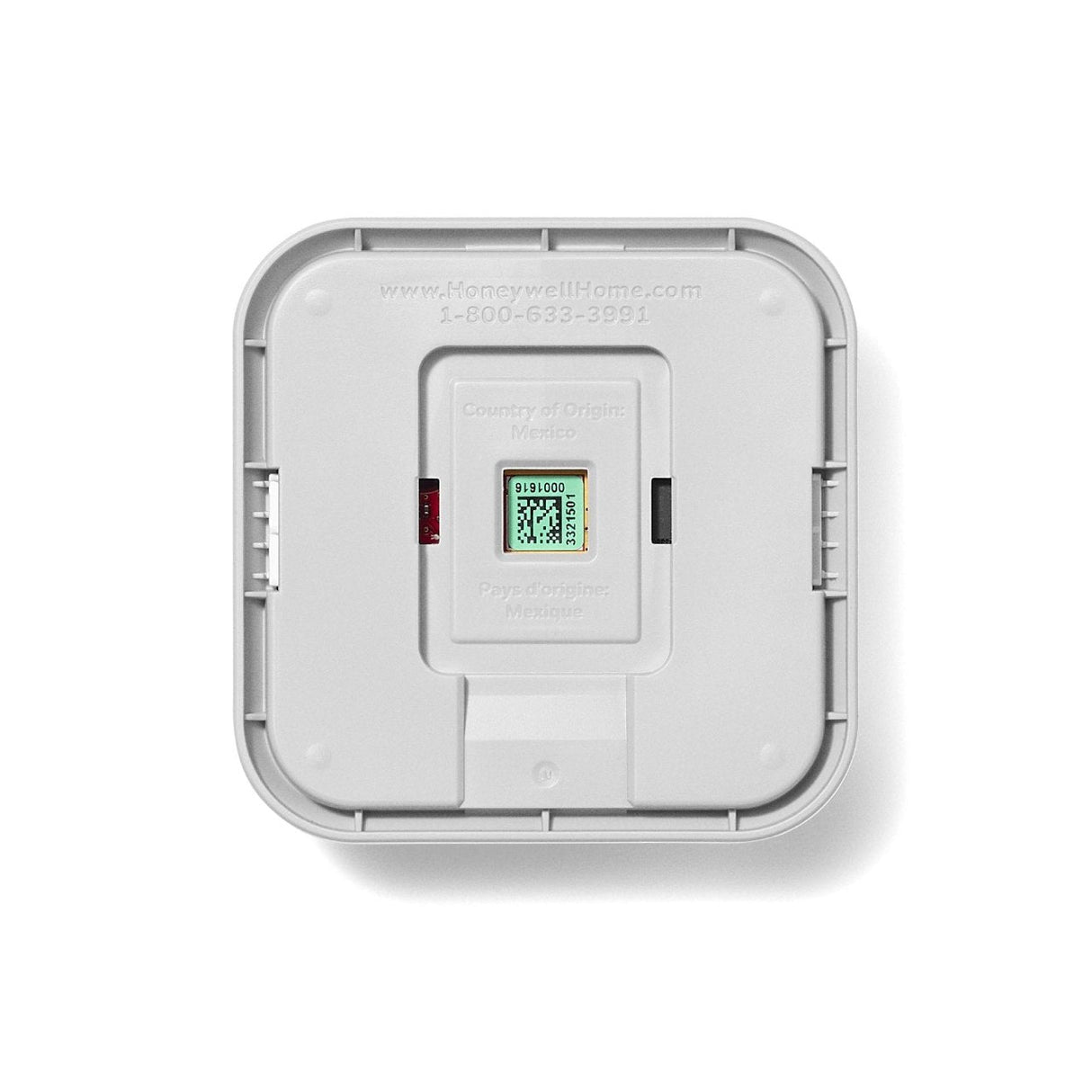T9 Sensor 1 PK