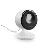 VX5 Indoor HD Camera