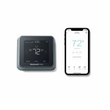 T5 Smart Thermostat without C-wire Adapter