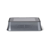 T5 Smart Thermostat without C-wire Adapter
