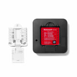 T5 Smart Thermostat without C-wire Adapter