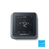 T5 Smart Thermostat without C-wire Adapter