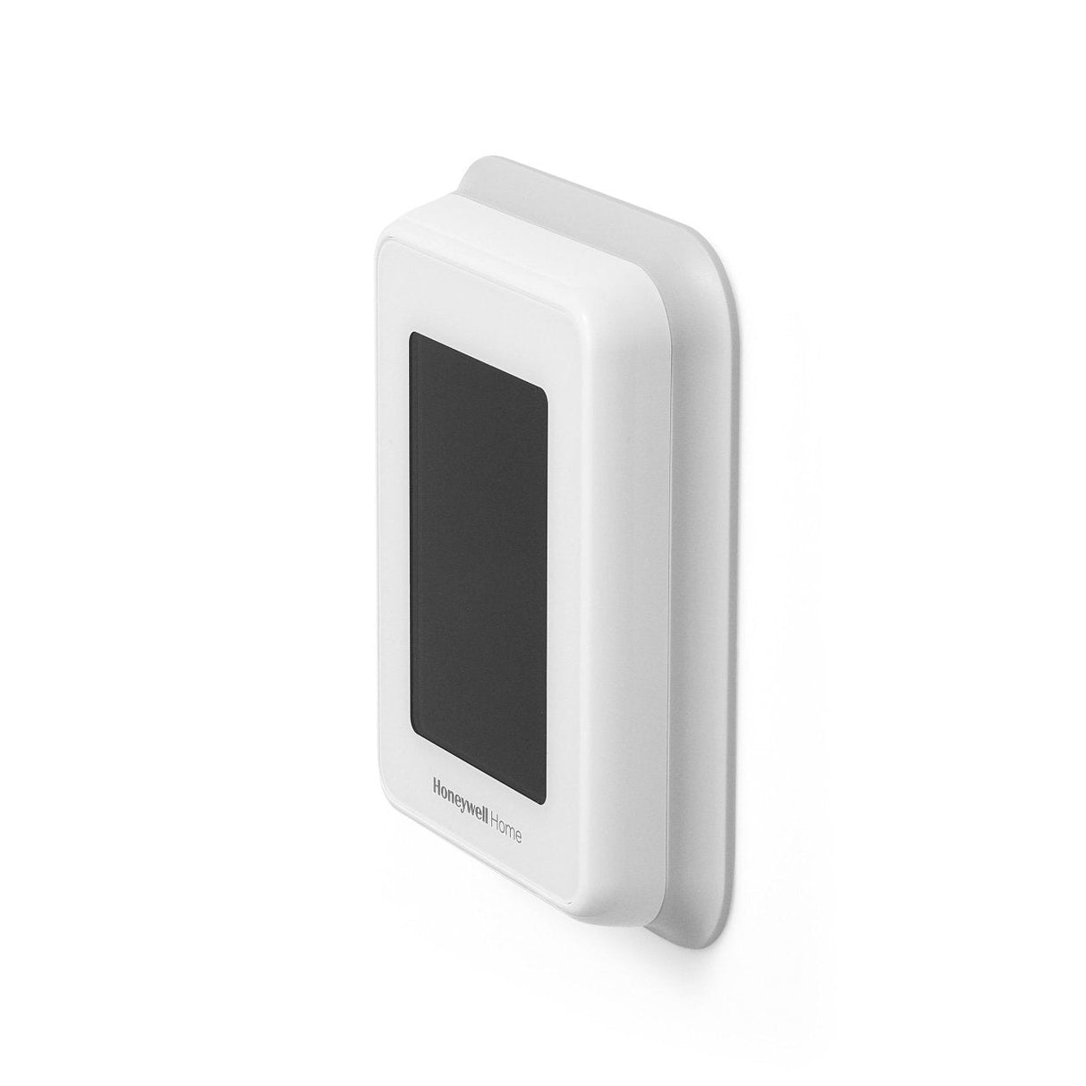T9 Smart Thermostat