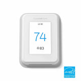 T9 Smart Thermostat