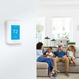 T9 Smart Thermostat
