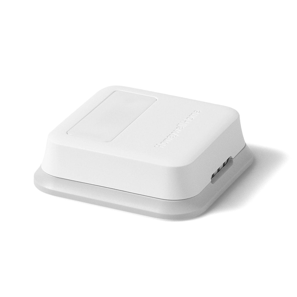 T9 Sensor 1 PK