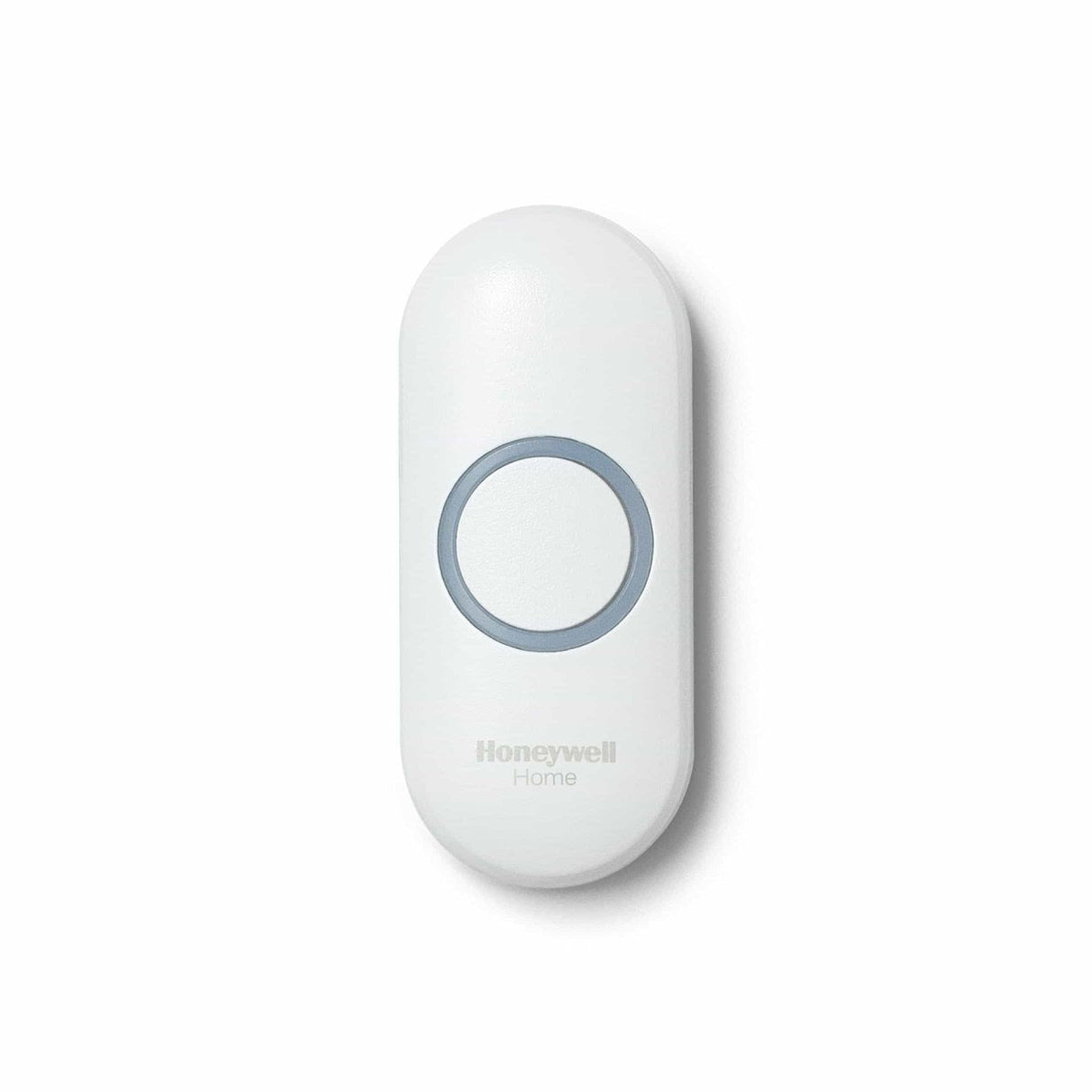 Series 3, 5, 9 Wireless Doorbell - White