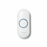 Series 3, 5, 9 Wireless Doorbell - White