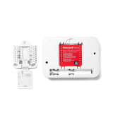 T5 7-Day Programmable Thermostat