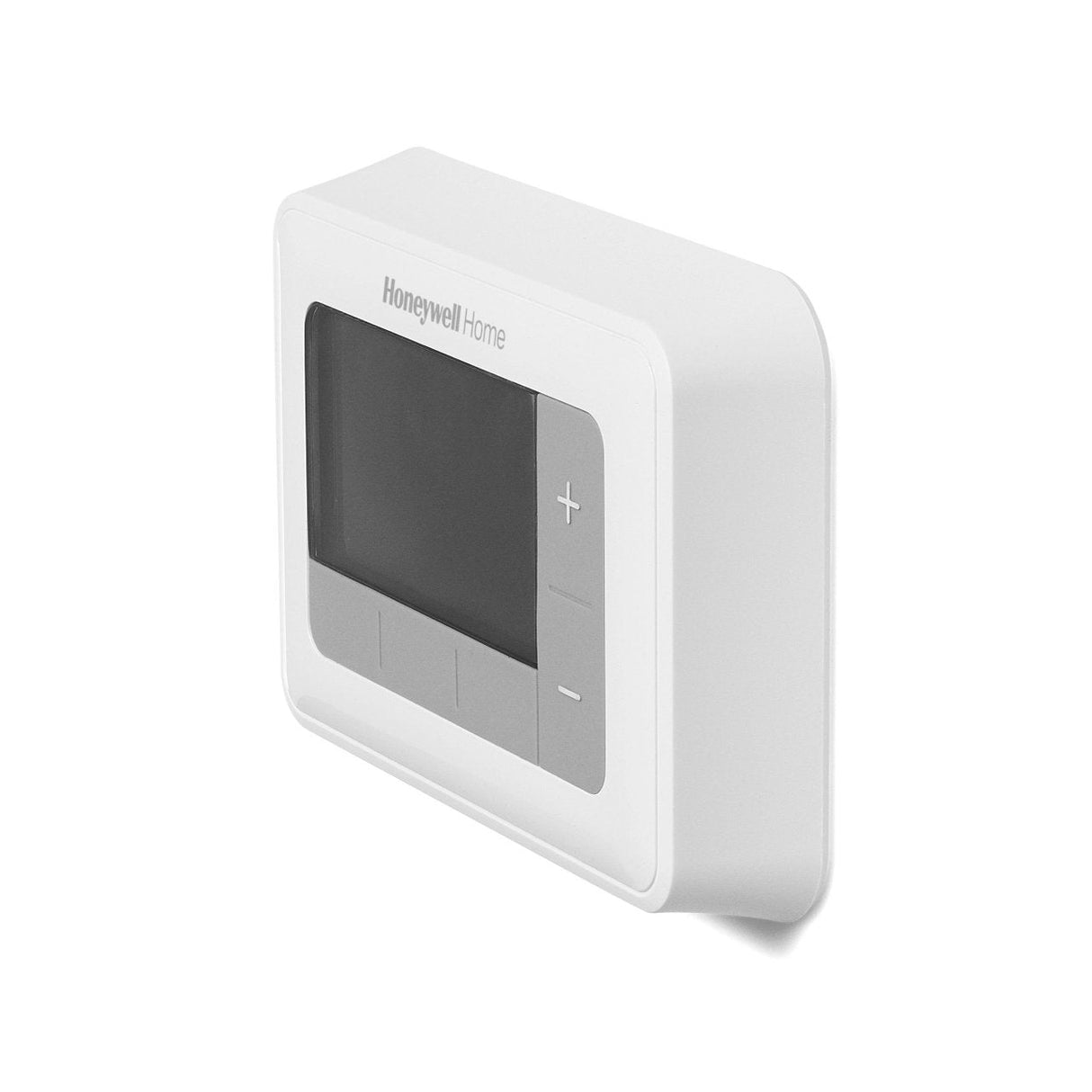 T5 7-Day Programmable Thermostat