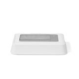 T5 7-Day Programmable Thermostat