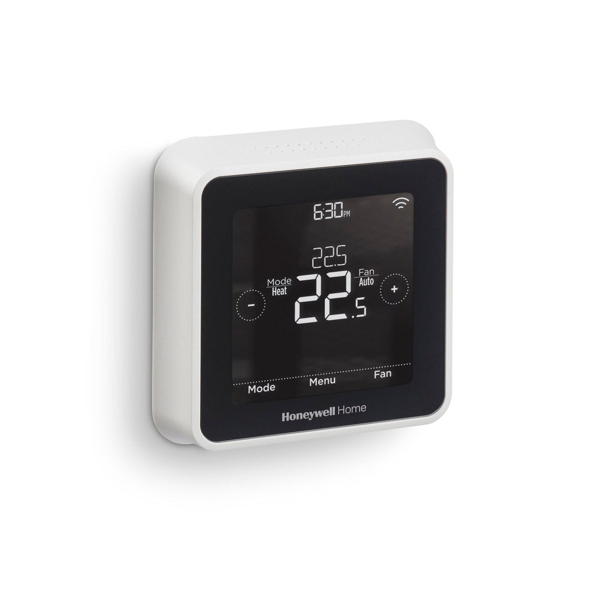 T5 Smart Thermostat