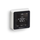 T5 Smart Thermostat