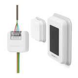 T9 Smart Thermostat with Sensor