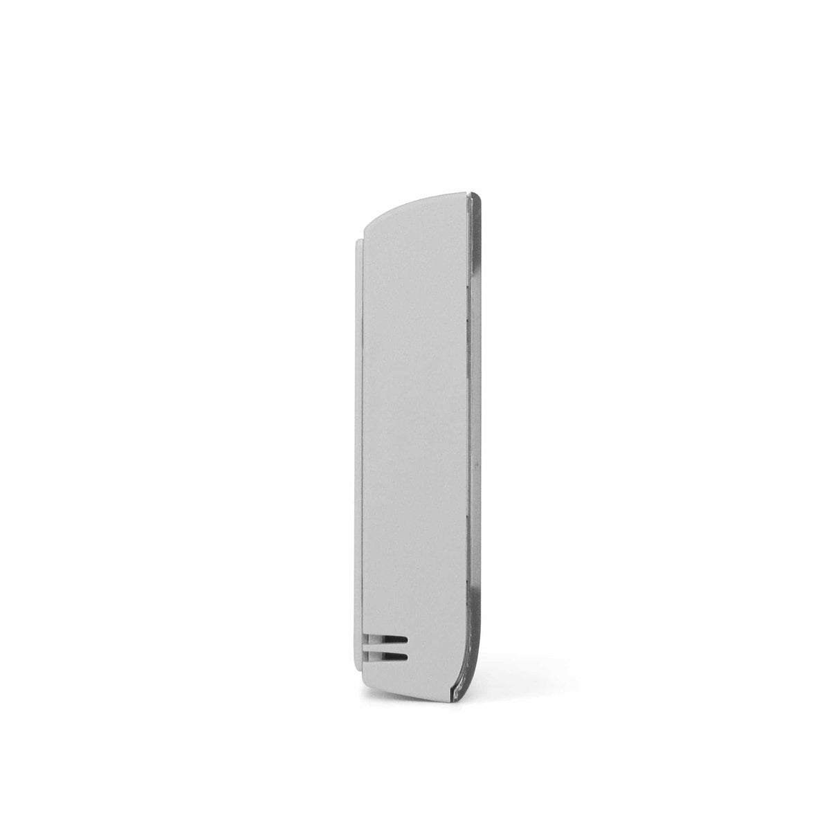 Wi-Fi Smart Color Thermostat