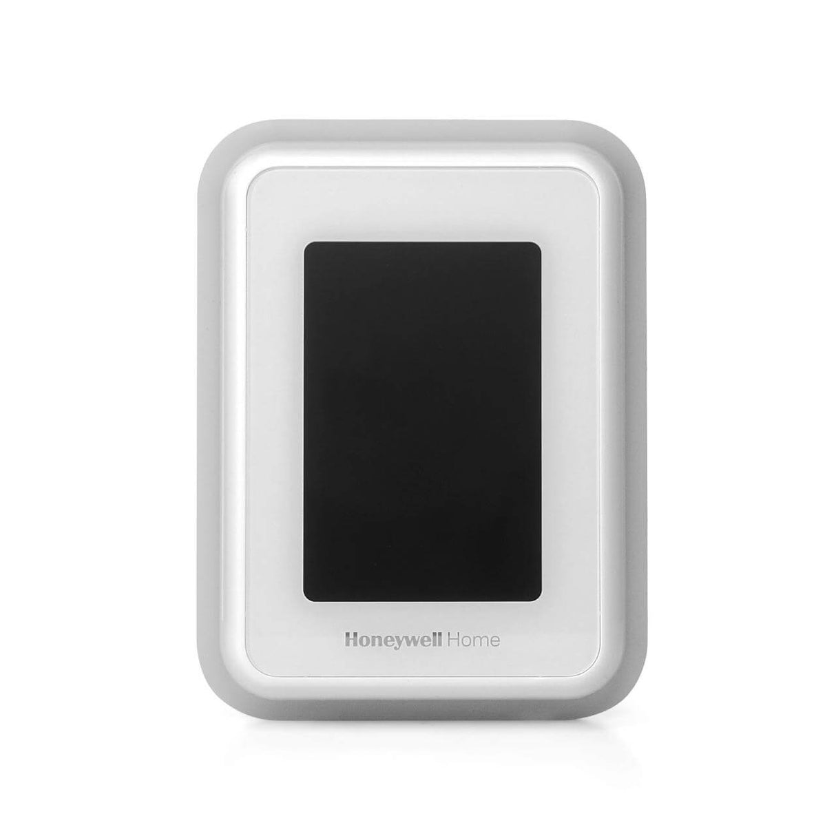 T9 Smart Thermostat